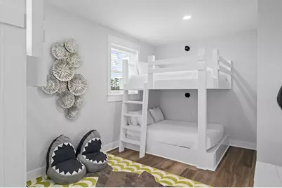 180 Tortuga Trail, Port Saint Joe, FL 32456 - Photo 22