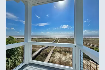 180 Tortuga Trail, Port Saint Joe, FL 32456 - Photo 38