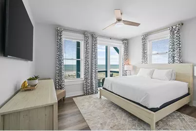 180 Tortuga Trail, Port Saint Joe, FL 32456 - Photo 16