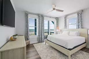 180 Tortuga Trl, Port Saint Joe, FL 32456 - Photo 16