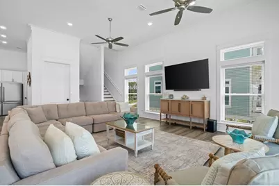 180 Tortuga Trail, Port Saint Joe, FL 32456 - Photo 4