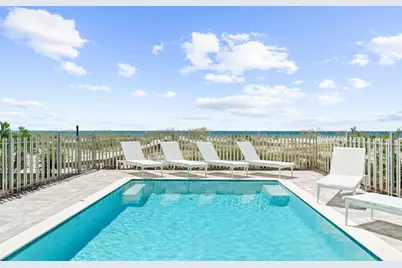 180 Tortuga Trail, Port Saint Joe, FL 32456 - Photo 34