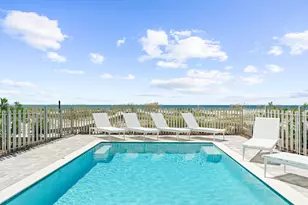 180 Tortuga Trl, Port Saint Joe, FL 32456 - Photo 34