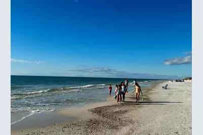 180 Tortuga Trail, Port Saint Joe, FL 32456 - Photo 48