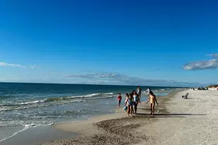 180 Tortuga Trl, Port Saint Joe, FL 32456 - Photo 48