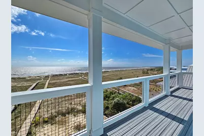 180 Tortuga Trail, Port Saint Joe, FL 32456 - Photo 36