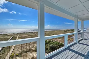 180 Tortuga Trl, Port Saint Joe, FL 32456 - Photo 36