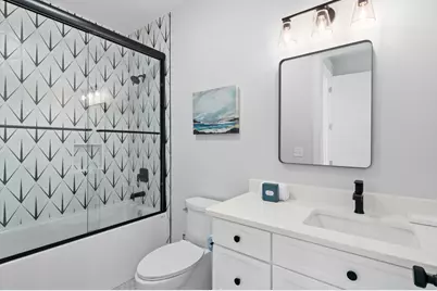 180 Tortuga Trail, Port Saint Joe, FL 32456 - Photo 20