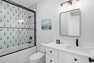 180 Tortuga Trl, Port Saint Joe, FL 32456 - Photo 20