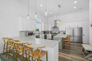 180 Tortuga Trl, Port Saint Joe, FL 32456 - Photo 10