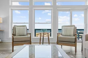 180 Tortuga Trl, Port Saint Joe, FL 32456 - Photo 6