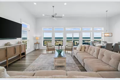 180 Tortuga Trail, Port Saint Joe, FL 32456 - Photo 2