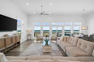 180 Tortuga Trl, Port Saint Joe, FL 32456 - Photo 2