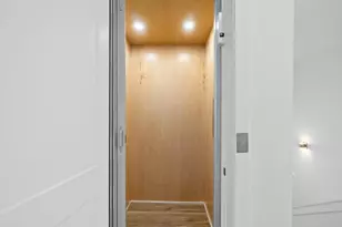 180 Tortuga Trl, Port Saint Joe, FL 32456 - Photo 32