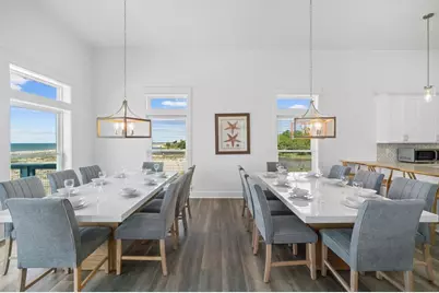 180 Tortuga Trail, Port Saint Joe, FL 32456 - Photo 8