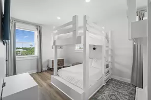 180 Tortuga Trl, Port Saint Joe, FL 32456 - Photo 30