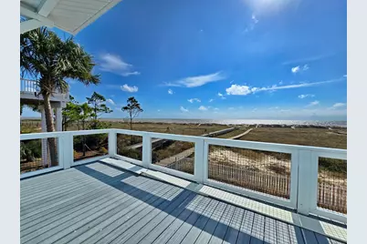180 Tortuga Trail, Port Saint Joe, FL 32456 - Photo 40