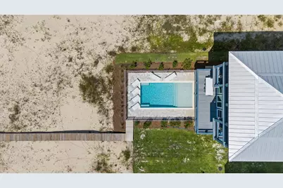 180 Tortuga Trail, Port Saint Joe, FL 32456 - Photo 42