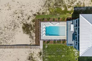 180 Tortuga Trl, Port Saint Joe, FL 32456 - Photo 42