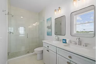 180 Tortuga Trail, Port Saint Joe, FL 32456 - Photo 28