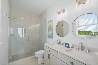 180 Tortuga Trail, Port Saint Joe, FL 32456 - Photo 18