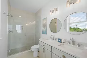 180 Tortuga Trl, Port Saint Joe, FL 32456 - Photo 18