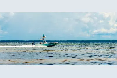 180 Tortuga Trail, Port Saint Joe, FL 32456 - Photo 50