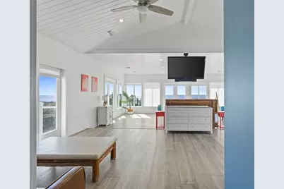 152 McCosh Mill Rd, Port Saint Joe, FL 32456 - Photo 44