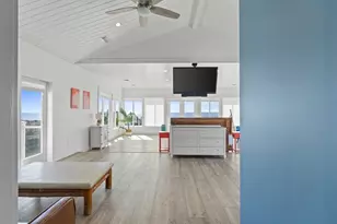 152 McCosh Mill Rd, Port Saint Joe, FL 32456 - Photo 44