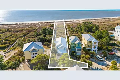 152 McCosh Mill Rd, Port Saint Joe, FL 32456 - Photo 78