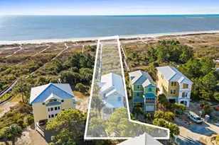 152 McCosh Mill Rd, Port Saint Joe, FL 32456 - Photo 78