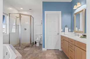 152 McCosh Mill Rd, Port Saint Joe, FL 32456 - Photo 52