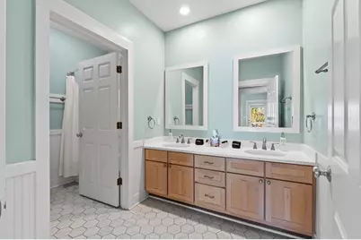 152 McCosh Mill Rd, Port Saint Joe, FL 32456 - Photo 40