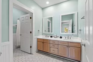 152 McCosh Mill Rd, Port Saint Joe, FL 32456 - Photo 40