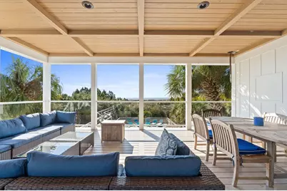 152 McCosh Mill Rd, Port Saint Joe, FL 32456 - Photo 28