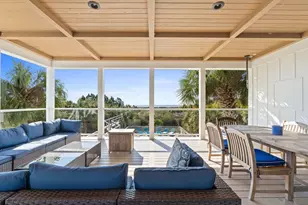 152 McCosh Mill Rd, Port Saint Joe, FL 32456 - Photo 28