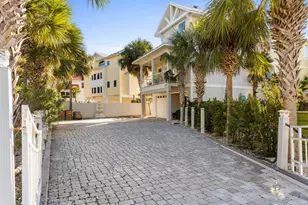 152 McCosh Mill Rd, Port Saint Joe, FL 32456 - Photo 68