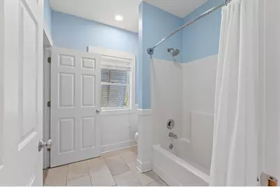 152 McCosh Mill Rd, Port Saint Joe, FL 32456 - Photo 60