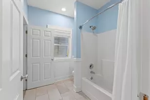 152 McCosh Mill Rd, Port Saint Joe, FL 32456 - Photo 60