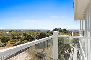 152 McCosh Mill Rd, Port Saint Joe, FL 32456 - Photo 56