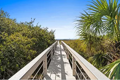 152 McCosh Mill Rd, Port Saint Joe, FL 32456 - Photo 14