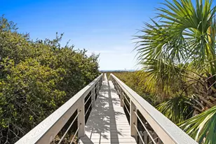 152 McCosh Mill Rd, Port Saint Joe, FL 32456 - Photo 14