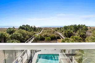 152 McCosh Mill Rd, Port Saint Joe, FL 32456 - Photo 58