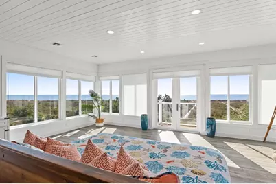 152 McCosh Mill Rd, Port Saint Joe, FL 32456 - Photo 48