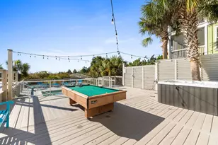 152 McCosh Mill Rd, Port Saint Joe, FL 32456 - Photo 10