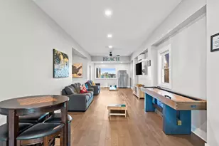 152 McCosh Mill Rd, Port Saint Joe, FL 32456 - Photo 4