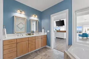 152 McCosh Mill Rd, Port Saint Joe, FL 32456 - Photo 54