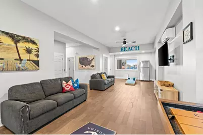 152 McCosh Mill Rd, Port Saint Joe, FL 32456 - Photo 6