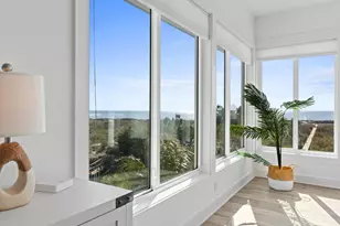 152 McCosh Mill Rd, Port Saint Joe, FL 32456 - Photo 50