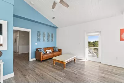 152 McCosh Mill Rd, Port Saint Joe, FL 32456 - Photo 46